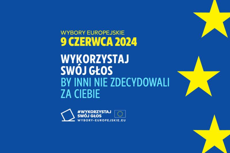 Głosowanie w wyborach