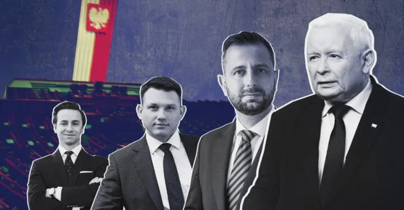 Gospodarka i edukacja