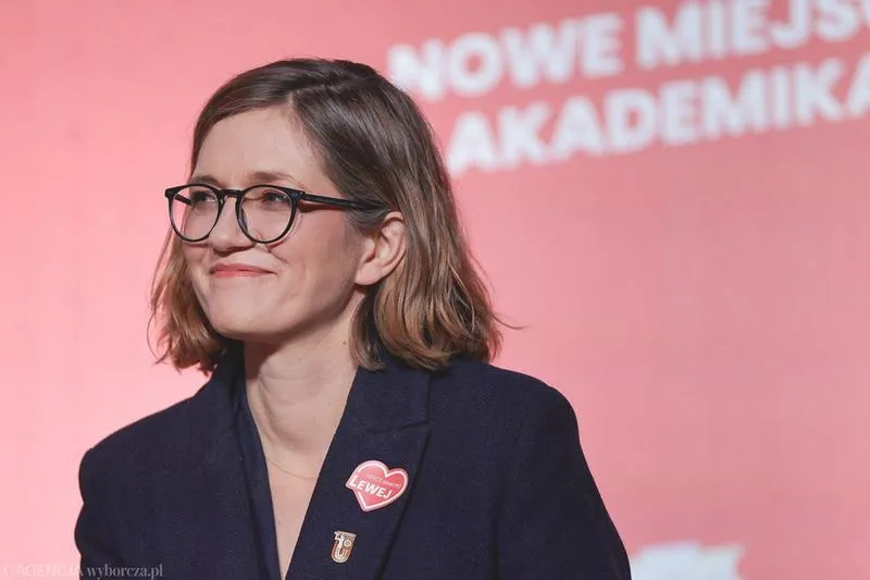 Granica ukraińsko-słoweńska