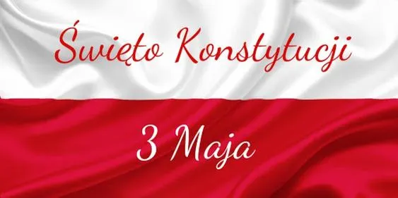 Historia konstytucji w Polsce