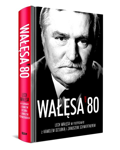 Historia prezydentury w Polsce