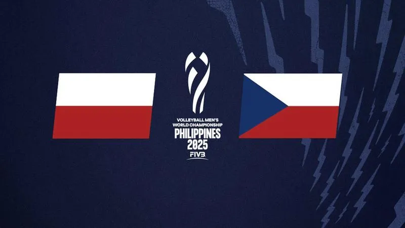 Historia przystąpienia Czech