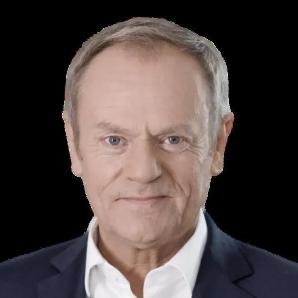 Incydent z rakietą
