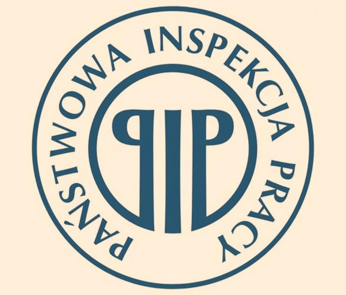 Inspekcja pracy