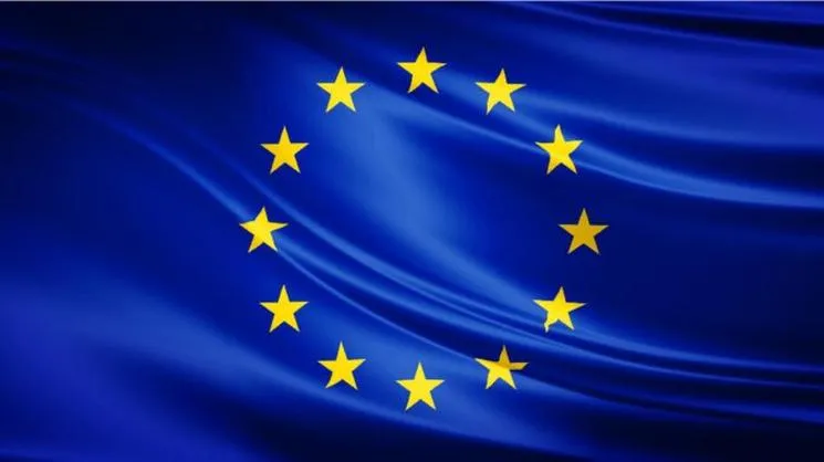Instytucje Unii Europejskiej