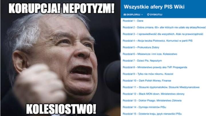 Inwigilacja dziennikarzy