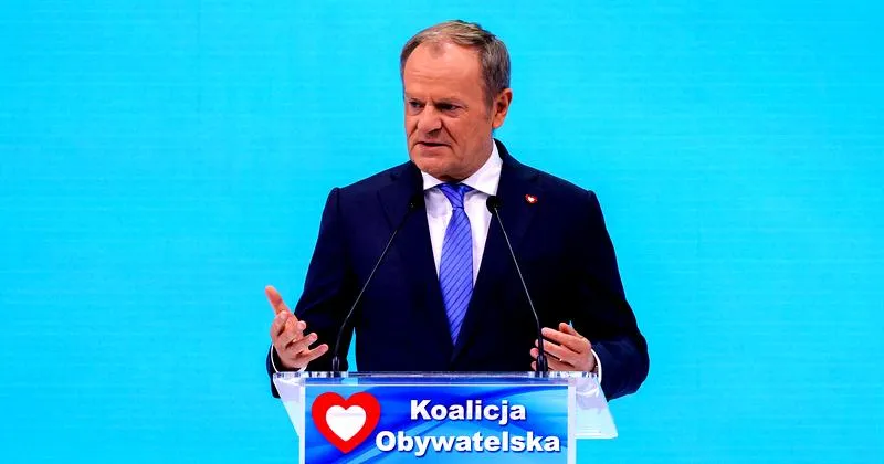 Jak dołączyć do PO