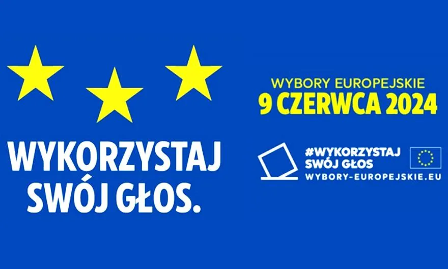 Jak głosować w wyborach