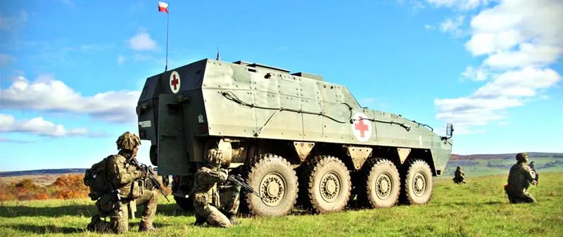Jak głosować w wyborach