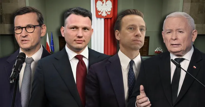 Jak złożyć aplikację