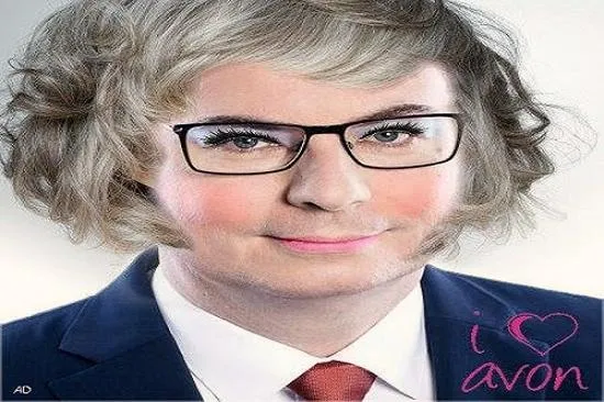 Jan Grabiec