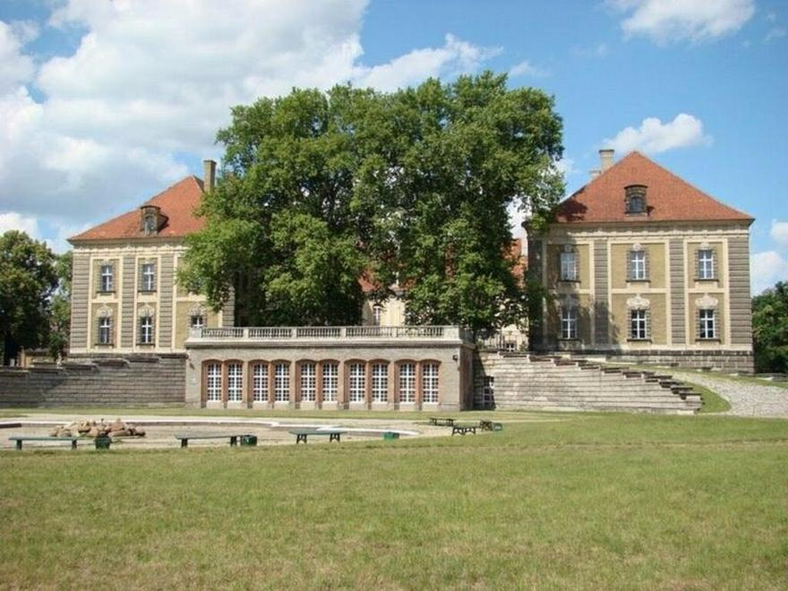 Kampania wyborcza Żagania