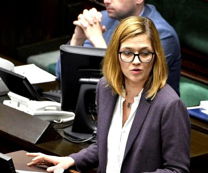 Kampania wyborcza w Polsce