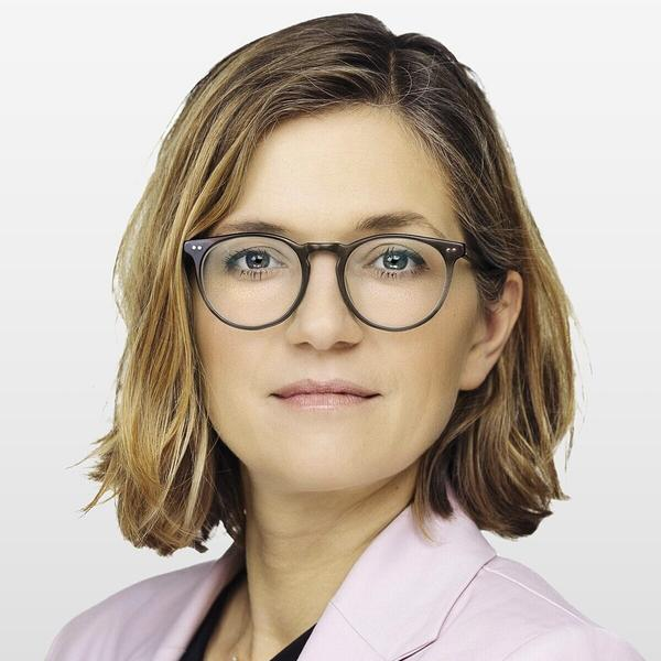 Kariera polityczna i rodzina