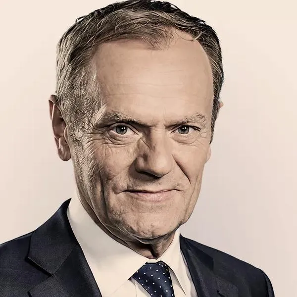 Kaszubskie korzenie Donalda Tuska