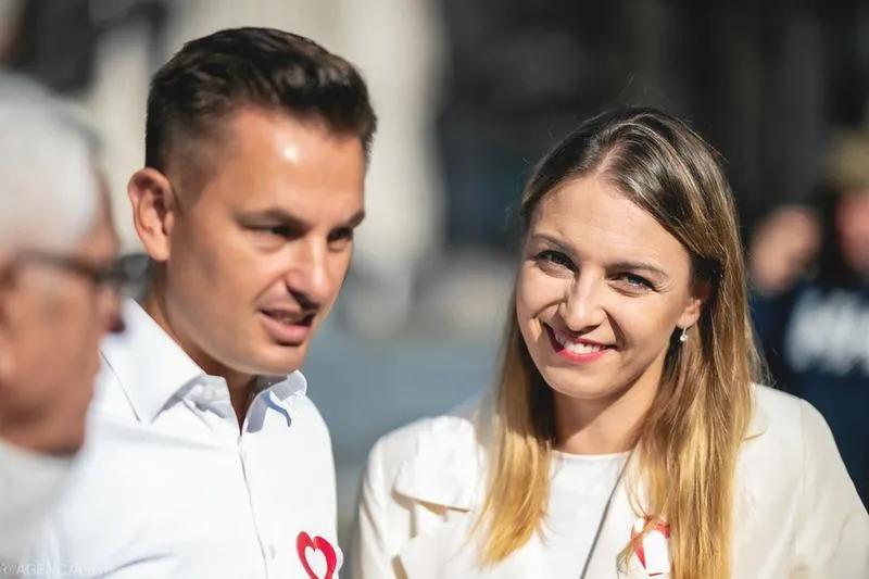 Kinga Gajewska