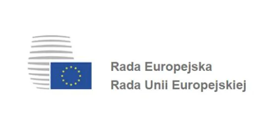 Kluczowe różnice Rady
