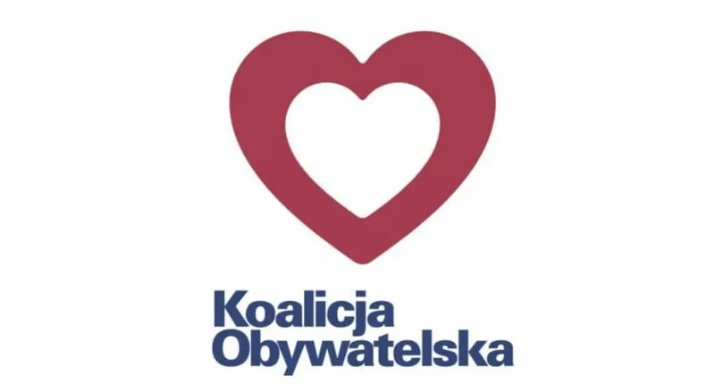 Koalicja Obywatelska