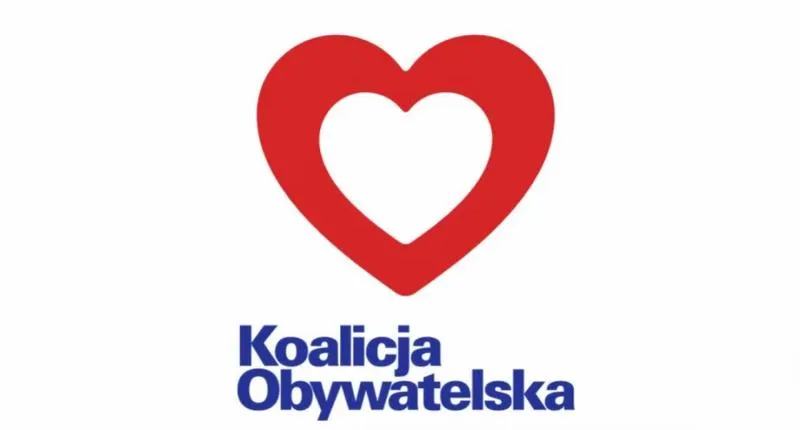 Koalicja Obywatelska program