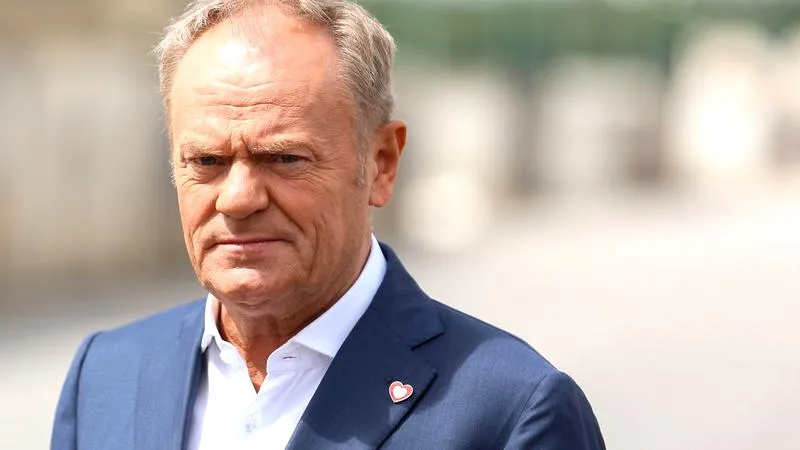 Koalicja obywatelska