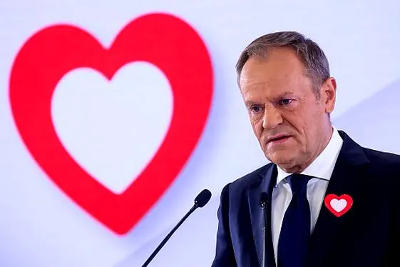 Koalicja obywatelska