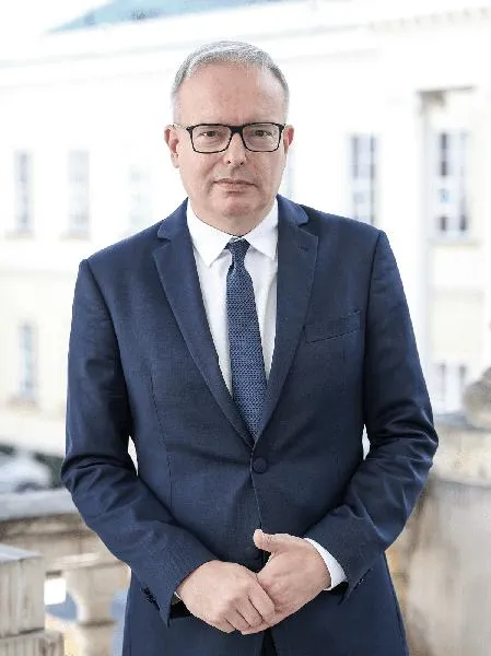Komisarz wyborczy