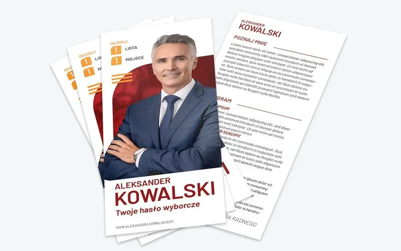 Kompetencje rady gminy