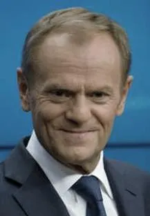Komunikacja międzynarodowa