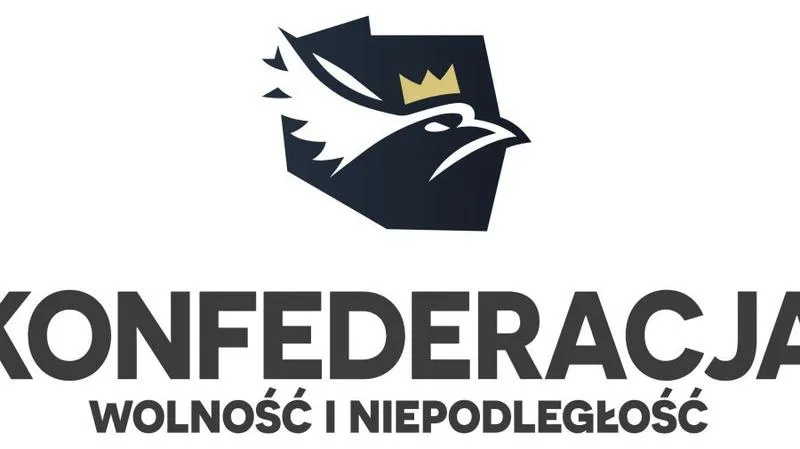 Konfederacja w Sejmie