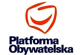Konsekwencje polityczne