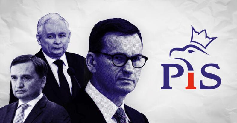 Konserwatyzm i tożsamość narodowa