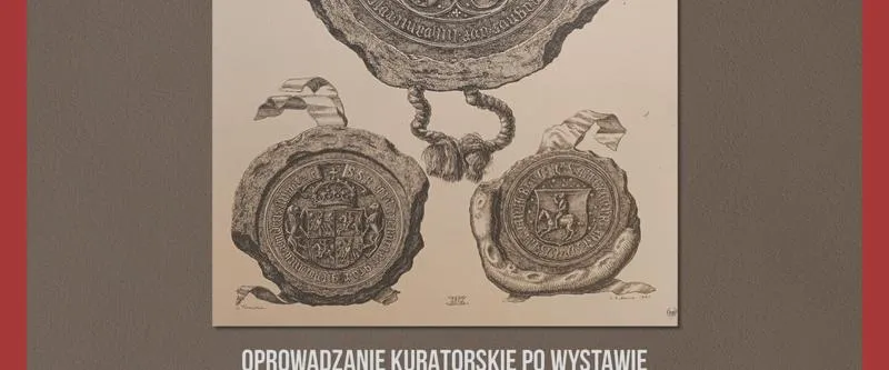 Konstytucja Nihil novi