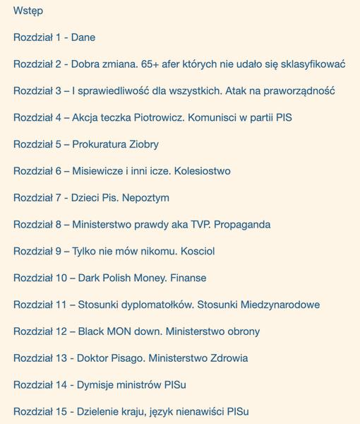 Korupcja wizowa