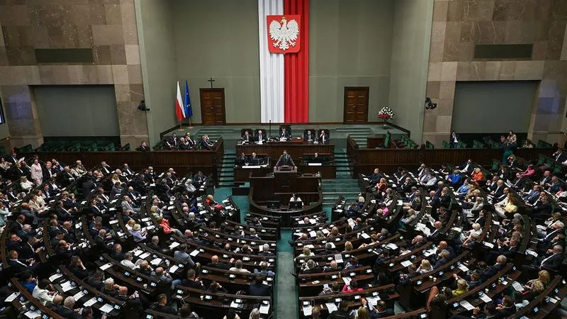 Korzyści z członkostwa