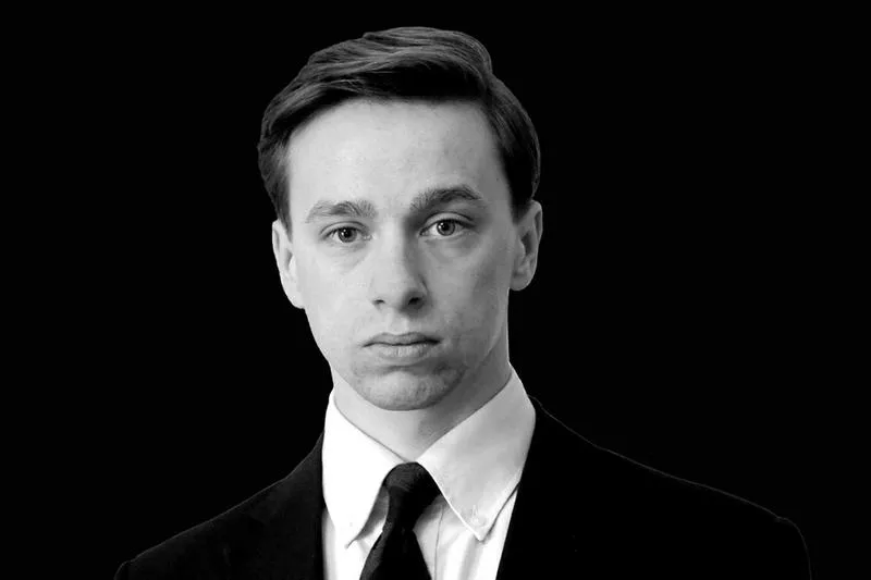 Krzysztof Bosak
