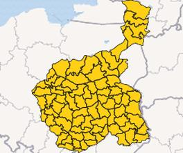 Lewica i prawica