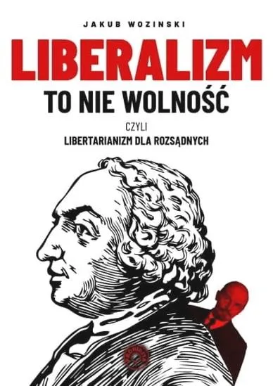 Liberalizm a polityka