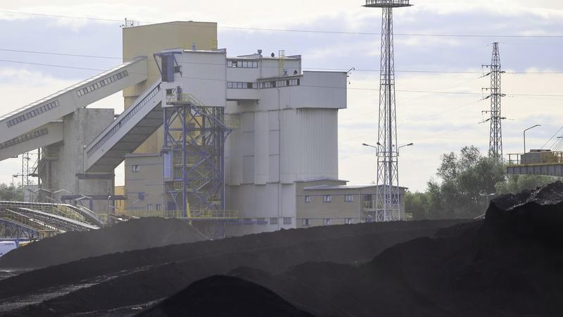 Likwidacje kopalń za PiS