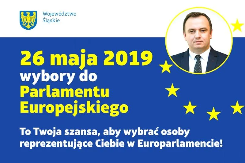 Lokale wyborcze