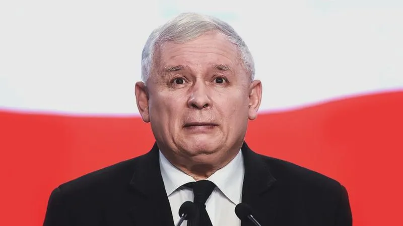 Lokalizacja nieruchomości
