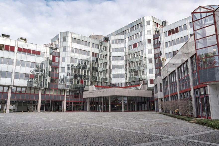 Luksemburg w Unii Europejskiej