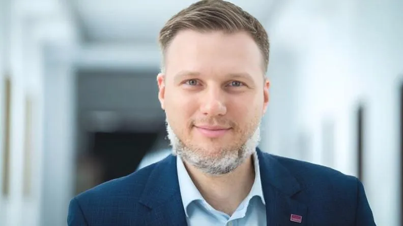 Majątek Mentzena