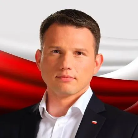 Majątek Sławomira Mentzena