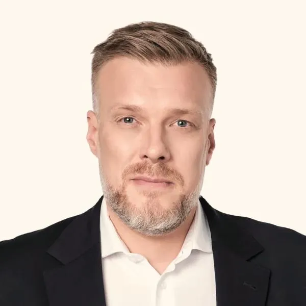 Majątek w polskiej polityce