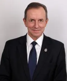 Marszałek Senatu