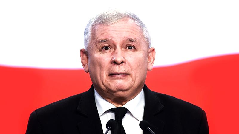 Mateusz Morawiecki