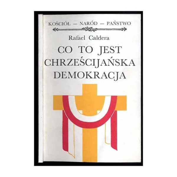 Modele demokracji