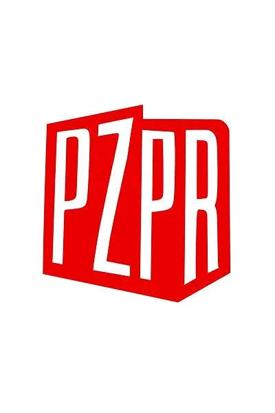 Nazwiska w polityce