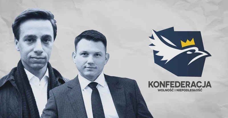 Nowa Konfederacja