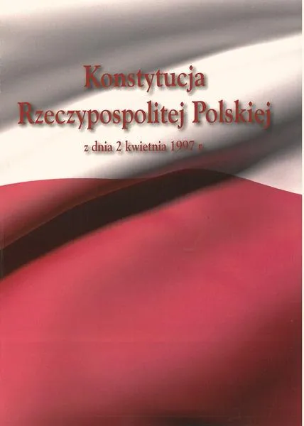 Obowiązek noszenia maseczek